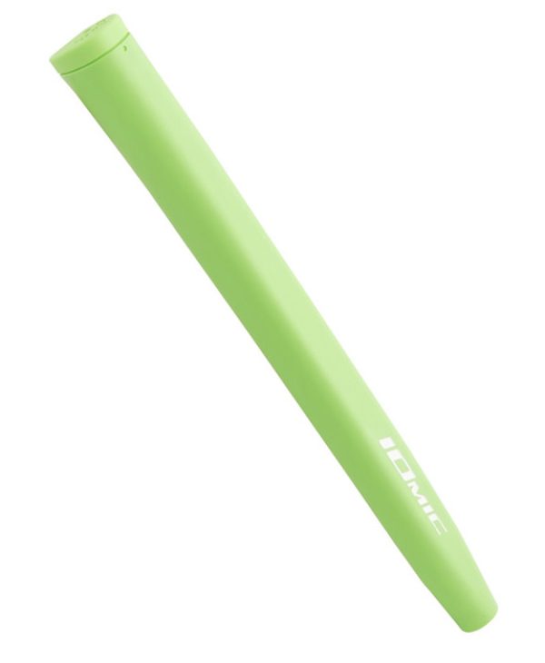IOMIC Mint Green Putter Grip - Midsize