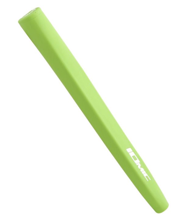 IOMIC Mint Green Putter Grip - Standard Size