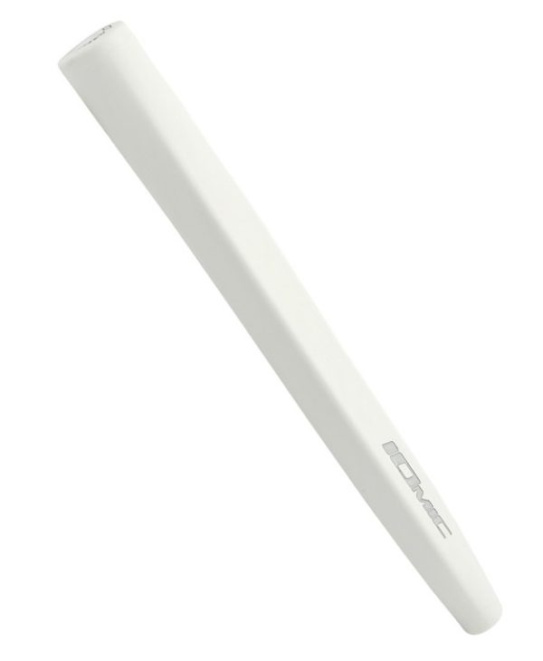 IOMIC White Putter Grip - Standard Size
