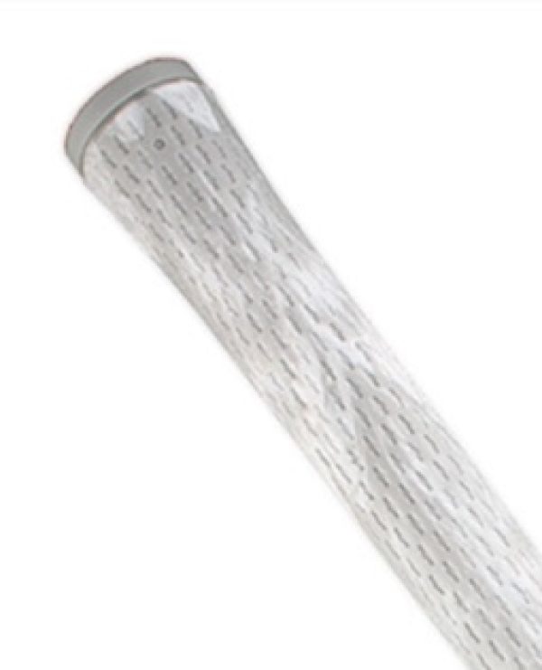 IOMIC STICKY 2.3 CAMO Golf Grip - Grey - Image 2