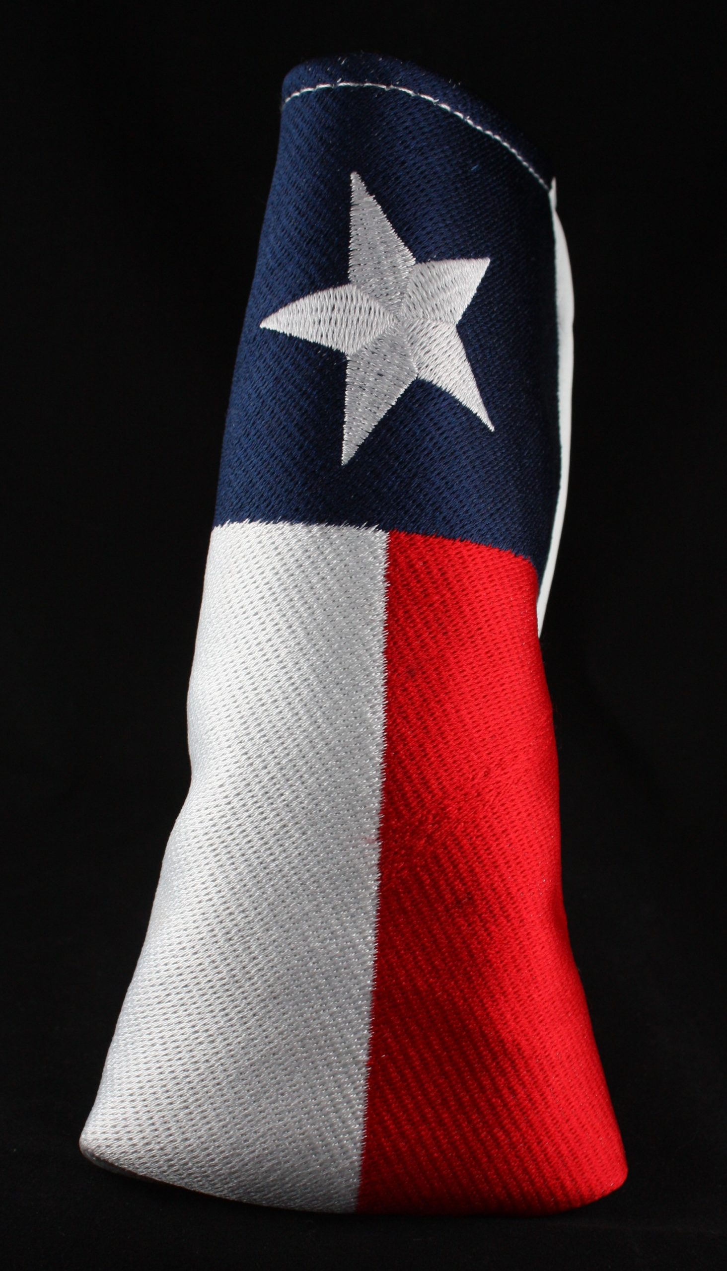 Texas Head Cover - Image 4