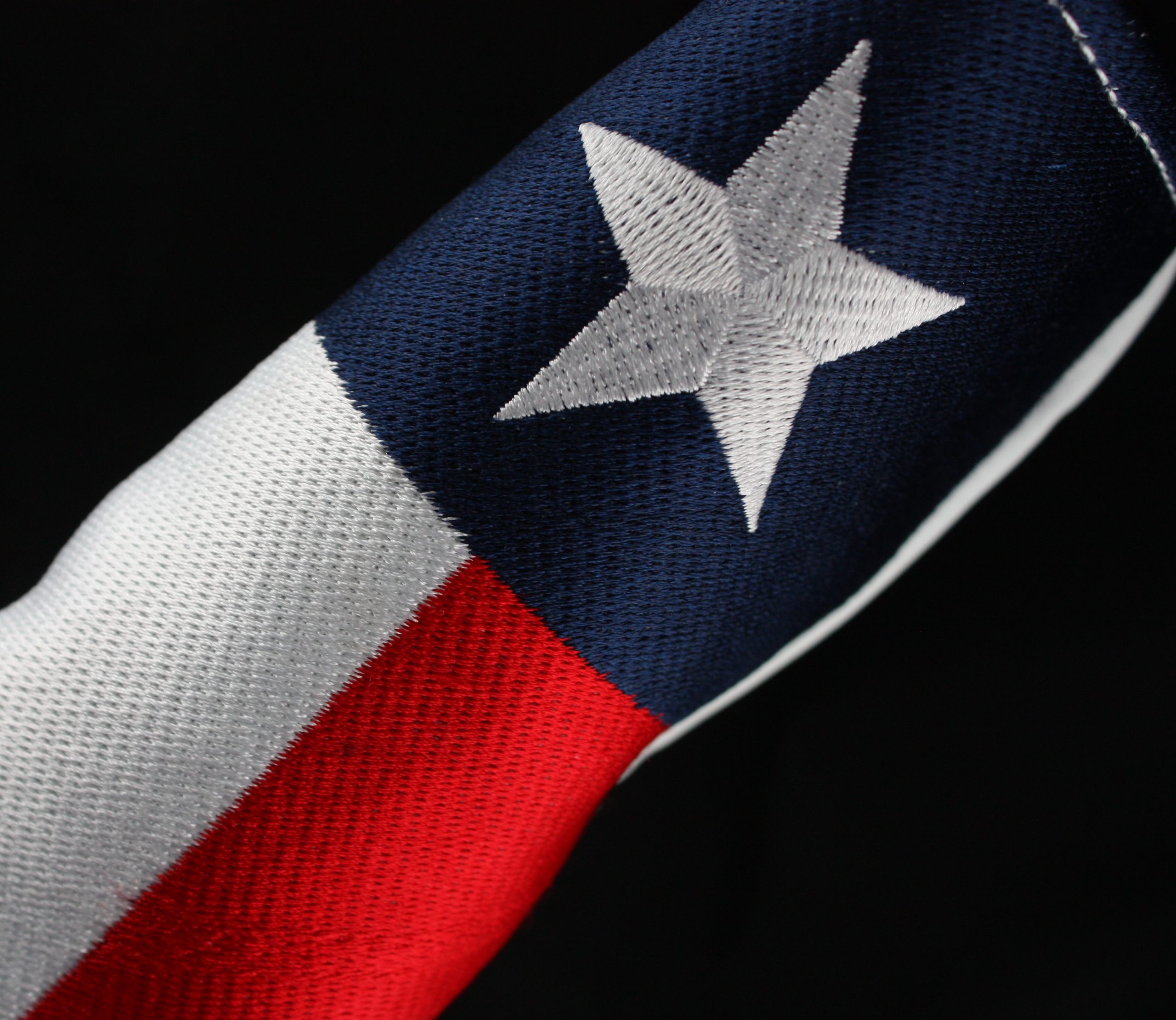 Texas Head Cover - Image 6