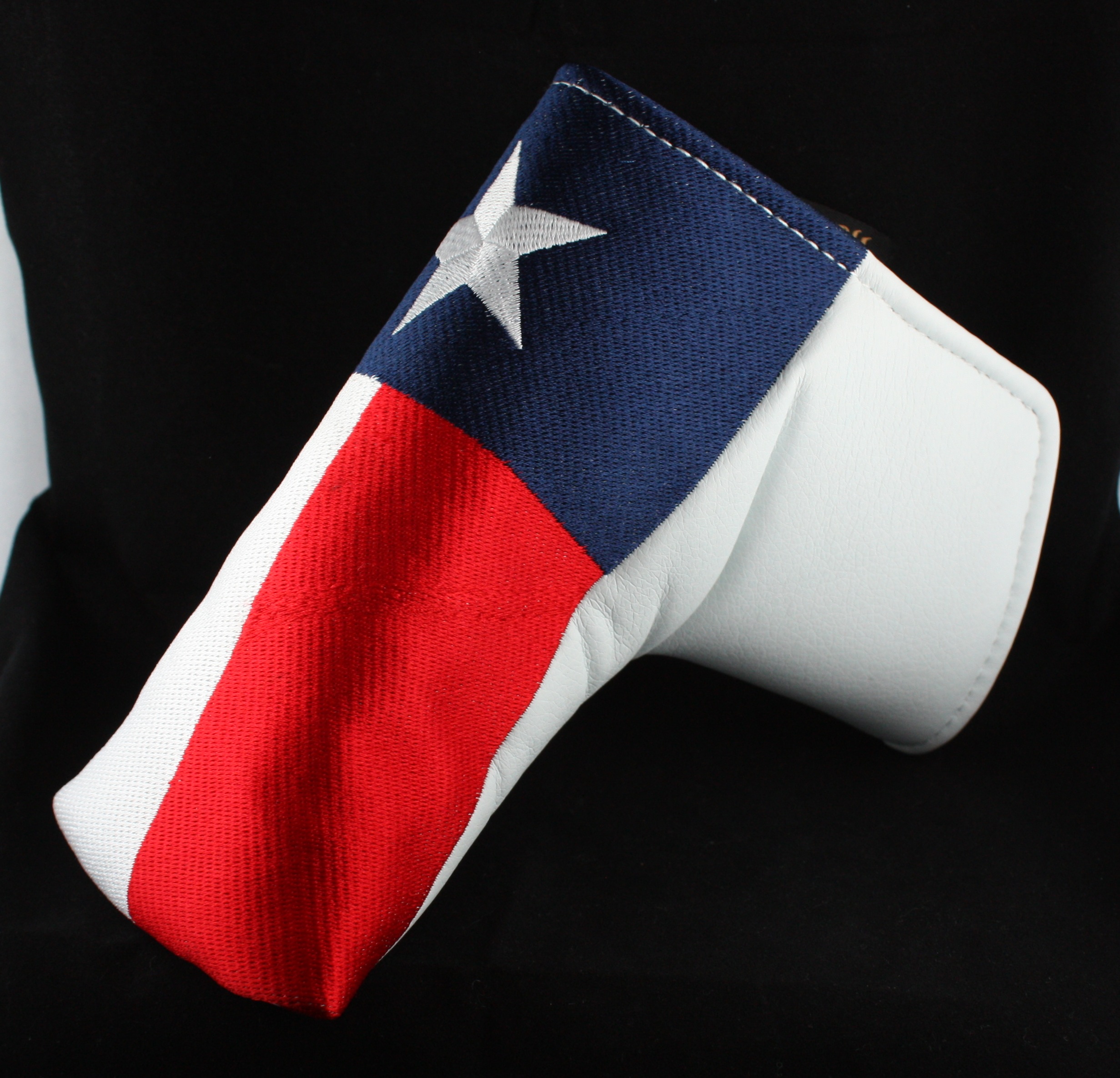 Texas Head Cover - Image 5