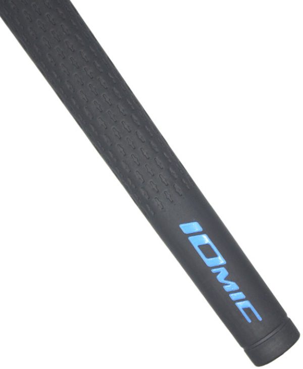 IOMIC Sticky Evolution 2.3 - Image 2