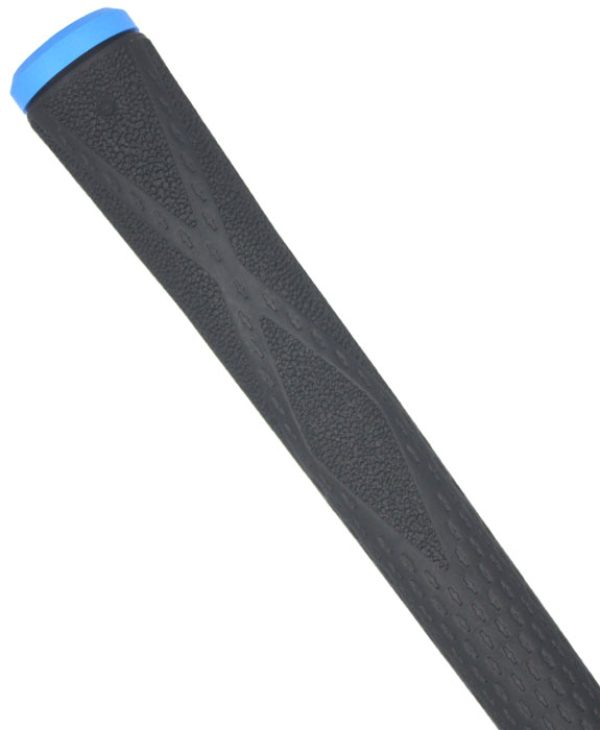 IOMIC Sticky Evolution 2.3 - Image 3