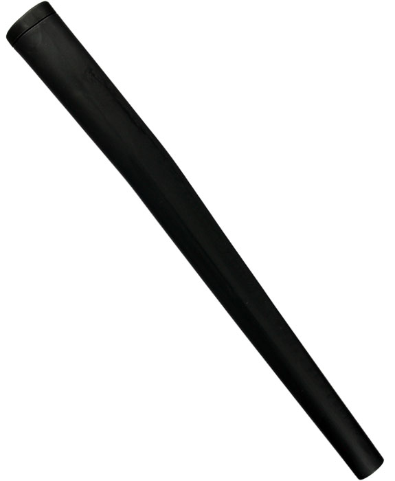 IOMIC I-Classic Putter Grip - Black - Image 2
