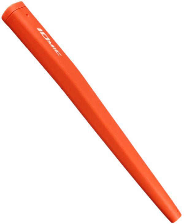 IOMIC I-Classic Putter Grip - Orange
