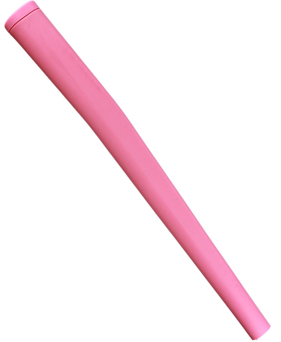 IOMIC I-Classic Putter Grip - Pink - Image 2