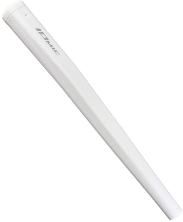 IOMIC I-Classic Putter Grip - White