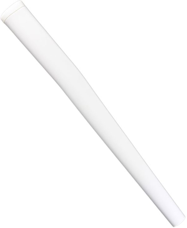 IOMIC I-Classic Putter Grip - White - Image 2
