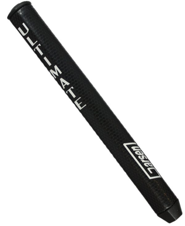 Garsen Ultimate Black
