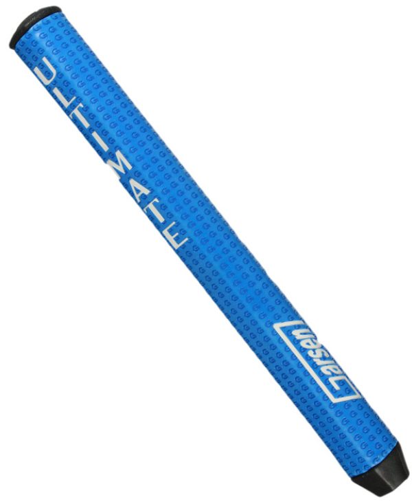 Garsen Ultimate Blue