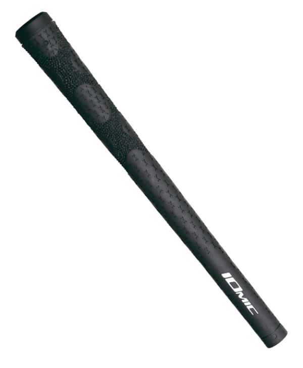 IOMIC iXx 1.8 Golf Grip