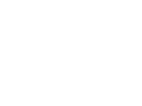iomic-logo-white
