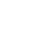 no1-grip-logo-white