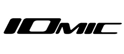 iomic