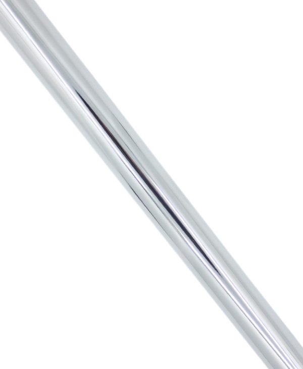 KBS GPS Graphite Putter Shaft - Chrome - Image 2