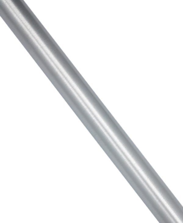 KBS C-Taper 3-PW 8 piece set, Stiff Flex