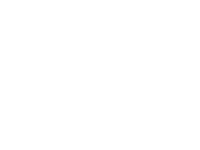 stm-logo-white