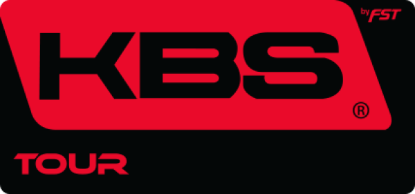 KBS Tour 3-PW 8 piece set, Stiff Flex - Image 2