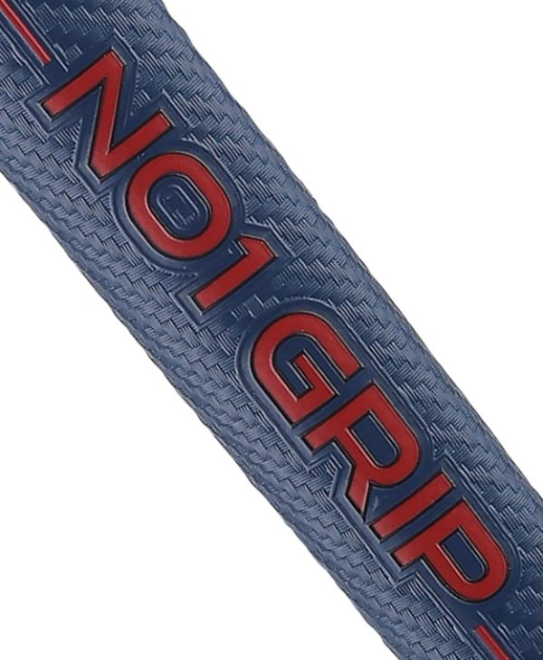 NO1 P90 Putter Grip - Navy - Image 2
