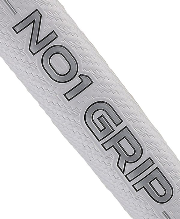 NO1 P90 Putter Grip - White - Image 2
