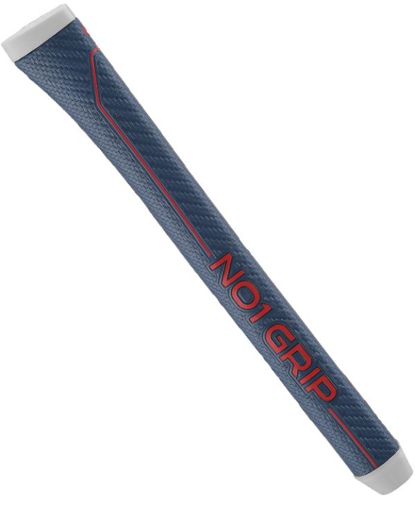 NO1 P90 Putter Grip - Navy