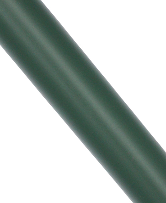 KBS GPS Graphite Putter Shaft - Green Matte - Image 2