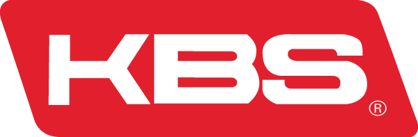 kbs_logo_lg