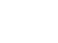 kbs_logo_white