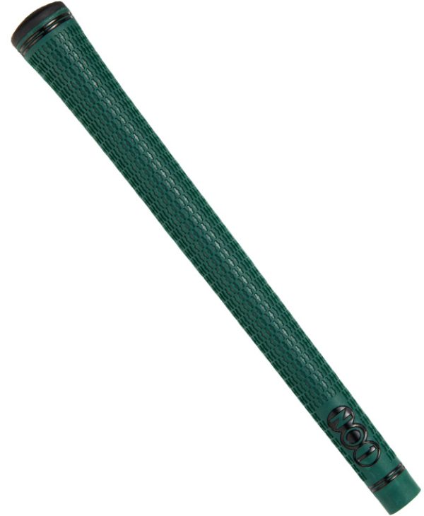 NO1 50 Pro Golf Grip - Forest