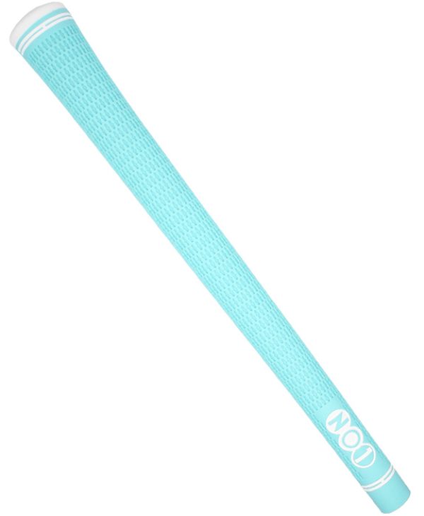 No1 43 Series Golf Grip - Tiffany